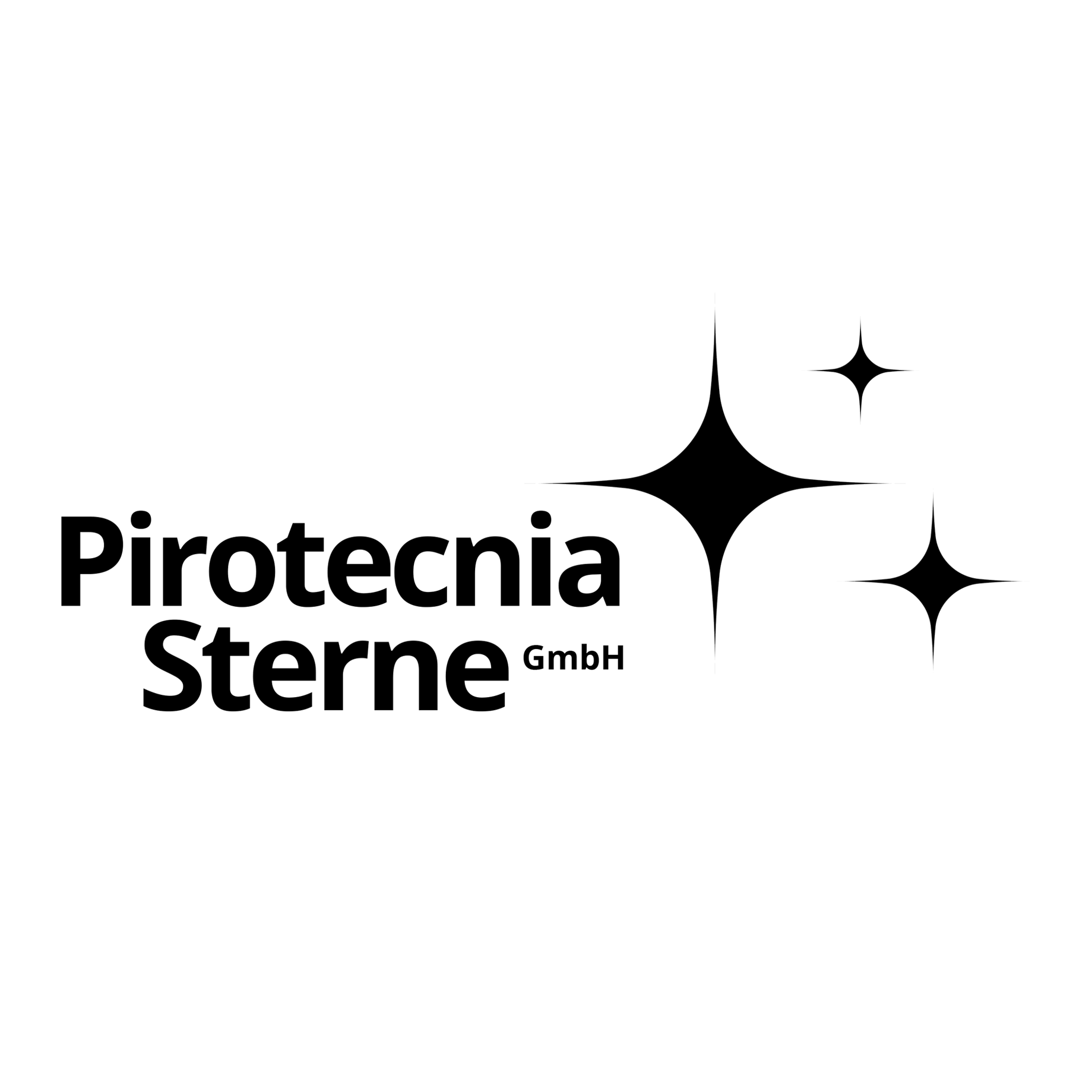 pirotecniasterne.de
